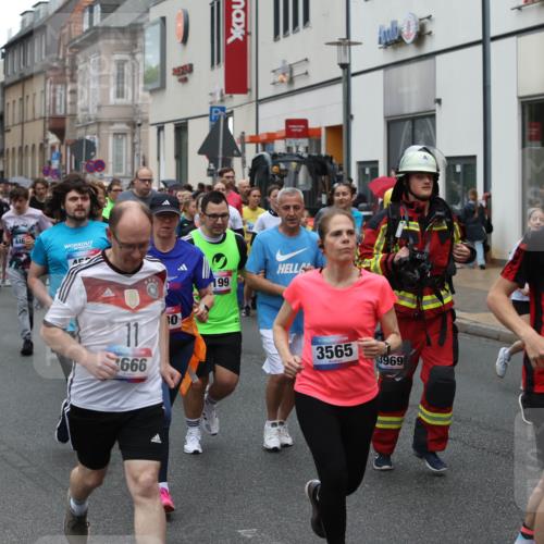 12.06.2026 - Holstenköstenlauf Andreas Tolksdorf http://msf.ph/oto/9744221 12.06.2026 17:34:24 Laufen 4782, 3699, 446, 40, 11, 666, 30, 199, 3565, 4306, 969 meine-sportfotos.de