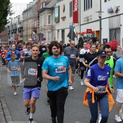 12.06.2026 - Holstenköstenlauf Andreas Tolksdorf http://msf.ph/oto/9744222 12.06.2026 17:34:25 Laufen 9, 4453, 4782, 4454, 4581, 4538, 4119, 535, 030, 3613 meine-sportfotos.de