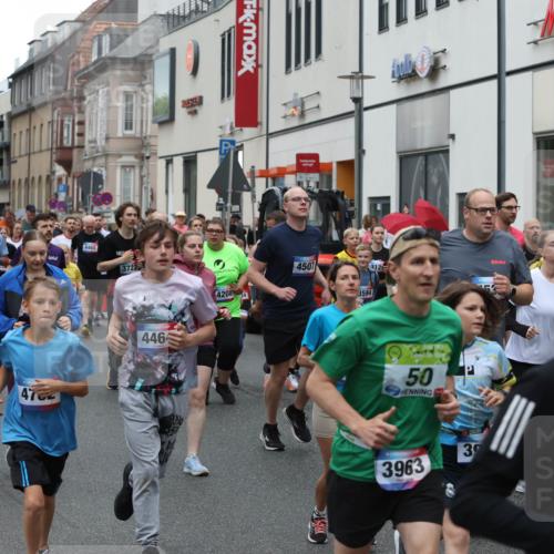 12.06.2026 - Holstenköstenlauf Andreas Tolksdorf http://msf.ph/oto/9744224 12.06.2026 17:34:27 Laufen 3313, 47, 4465, 3722, 4464, 4507, 4208, 3594, 3125, 50, 3963, 30, 4454 meine-sportfotos.de