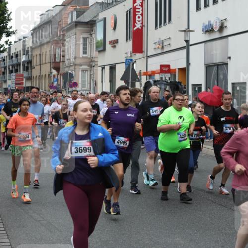 12.06.2026 - Holstenköstenlauf Andreas Tolksdorf http://msf.ph/oto/9744227 12.06.2026 17:34:29 Laufen 4005, 313, 3325, 165, 4453, 3699, 4905, 3707, 4208, 706, 17 meine-sportfotos.de