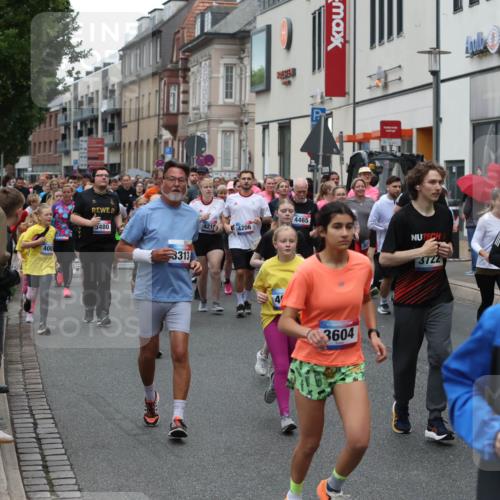 12.06.2026 - Holstenköstenlauf Andreas Tolksdorf http://msf.ph/oto/9744229 12.06.2026 17:34:30 Laufen 400, 3480, 3313, 4465, 4219, 4206, 3604, 3722, 3699 meine-sportfotos.de