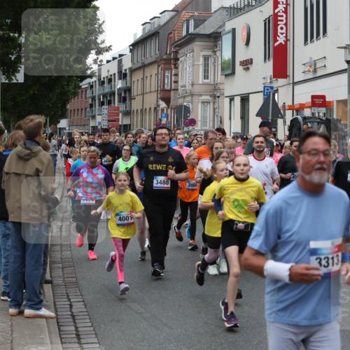 12.06.2026 - Holstenköstenlauf Andreas Tolksdorf http://msf.ph/oto/9744233 12.06.2026 17:34:32 Laufen 4630, 400, 3480, 3999, 450, 4465, 3313, 4006 meine-sportfotos.de