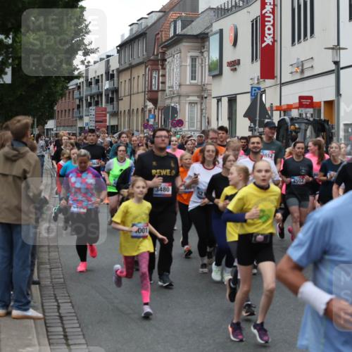 12.06.2026 - Holstenköstenlauf Andreas Tolksdorf http://msf.ph/oto/9744234 12.06.2026 17:34:32 Laufen 3480, 331 meine-sportfotos.de
