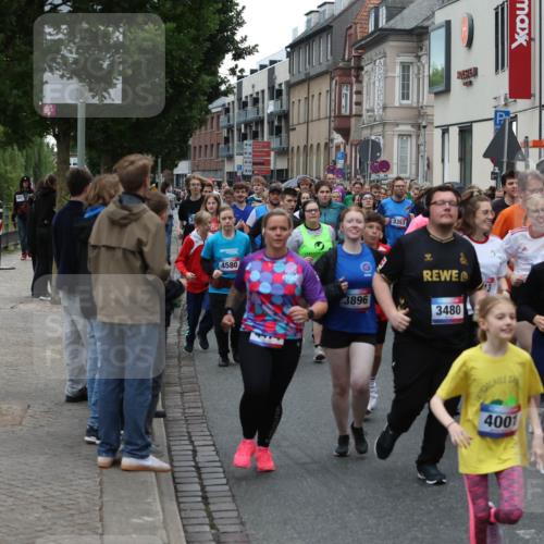 12.06.2026 - Holstenköstenlauf Andreas Tolksdorf http://msf.ph/oto/9744235 12.06.2026 17:34:33 Laufen 4580, 3353, 3896, 3480, 3, 4001, 4524, 3012, 4005 meine-sportfotos.de