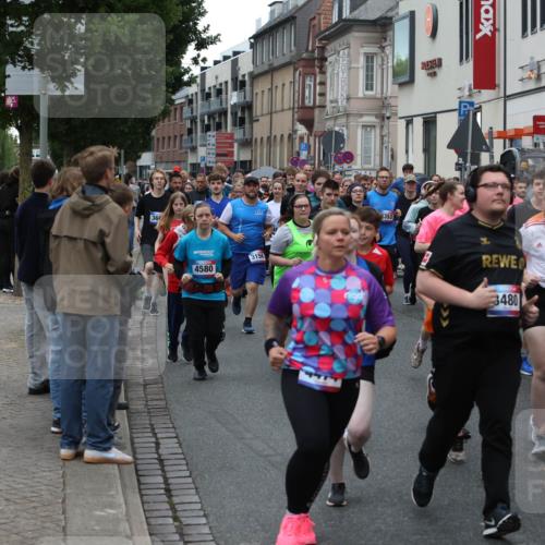 12.06.2026 - Holstenköstenlauf Andreas Tolksdorf http://msf.ph/oto/9744237 12.06.2026 17:34:34 Laufen 360, 4580, 3156, 353, 3, 3480, 3012, 4001 meine-sportfotos.de