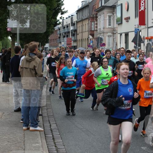 12.06.2026 - Holstenköstenlauf Andreas Tolksdorf http://msf.ph/oto/9744238 12.06.2026 17:34:35 Laufen 3600, 4580, 4211, 4638, 3324, 896, 3999, 4477 meine-sportfotos.de