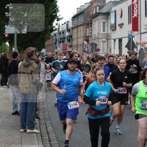 12.06.2026 - Holstenköstenlauf Andreas Tolksdorf http://msf.ph/oto/9744241 12.06.2026 17:34:37 Laufen 1861, 4696, 3814, 4479, 3156, 4580, 4638, 4211 meine-sportfotos.de