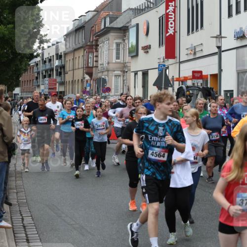 12.06.2026 - Holstenköstenlauf Andreas Tolksdorf http://msf.ph/oto/9744244 12.06.2026 17:34:39 Laufen 4861, 4859, 49, 3926, 3929, 46, 4564, 44, 3138, 3788, 3600, 33 meine-sportfotos.de