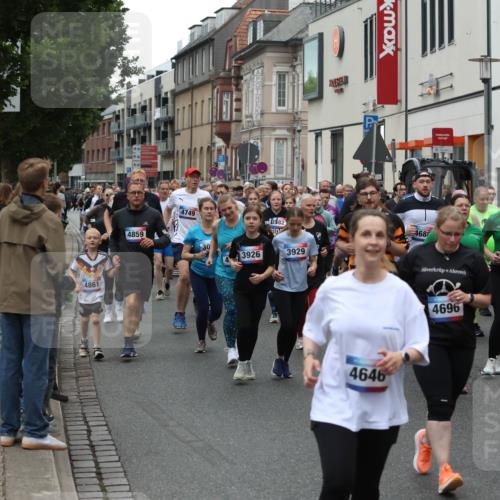 12.06.2026 - Holstenköstenlauf Andreas Tolksdorf http://msf.ph/oto/9744246 12.06.2026 17:34:41 Laufen 4861, 4859, 4749, 30, 3926, 3582, 3929, 4646, 468, 4137, 8, 4696, 4644 meine-sportfotos.de