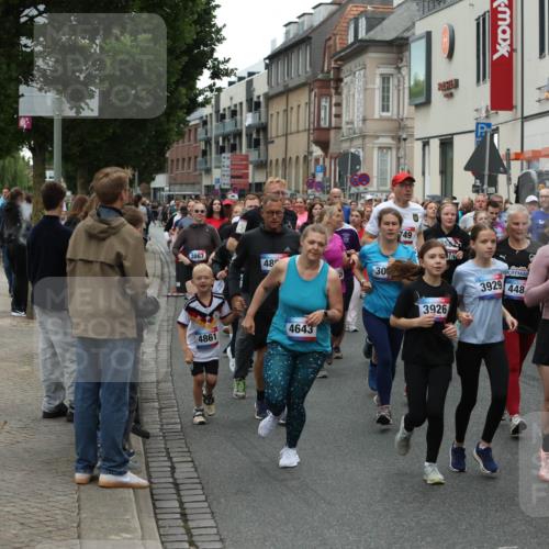 12.06.2026 - Holstenköstenlauf Andreas Tolksdorf http://msf.ph/oto/9744248 12.06.2026 17:34:42 Laufen 3867, 48, 30, 4861, 4643, 749, 25825, 3926, 3929, 448, 3263 meine-sportfotos.de