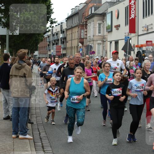 12.06.2026 - Holstenköstenlauf Andreas Tolksdorf http://msf.ph/oto/9744249 12.06.2026 17:34:42 Laufen 3807, 4749, 49, 4826, 5088, 4861, 464, 3926, 3929, 468, 3263 meine-sportfotos.de