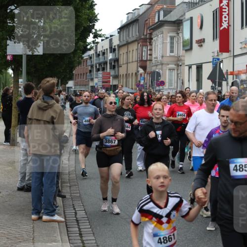 12.06.2026 - Holstenköstenlauf Andreas Tolksdorf http://msf.ph/oto/9744253 12.06.2026 17:34:46 Laufen 488, 3867, 584, 440, 87, 4404, 4861, 4859, 318 meine-sportfotos.de