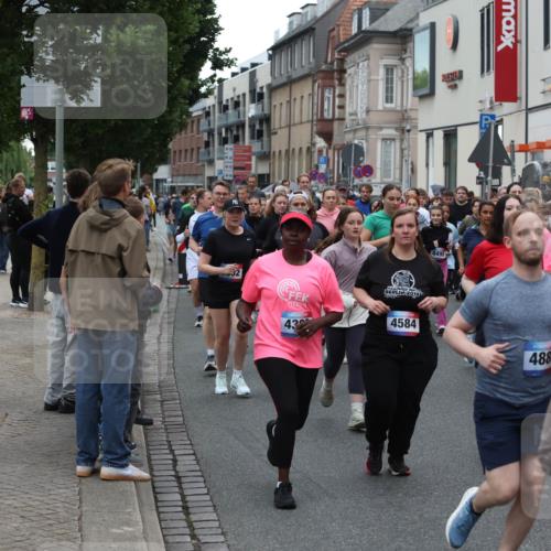 12.06.2026 - Holstenköstenlauf Andreas Tolksdorf http://msf.ph/oto/9744256 12.06.2026 17:34:48 Laufen 4495, 4321, 4584, 4886, 20, 43, 2018, 3867 meine-sportfotos.de