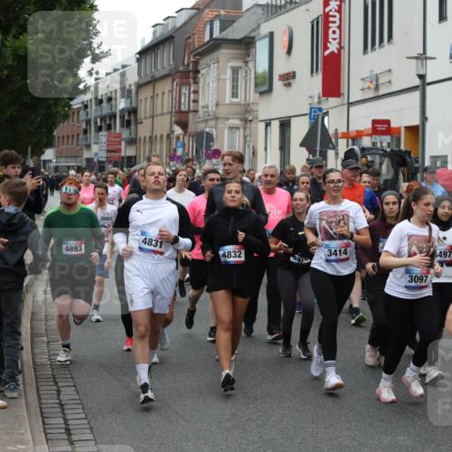 12.06.2026 - Holstenköstenlauf Andreas Tolksdorf http://msf.ph/oto/9744260 12.06.2026 17:34:53 Laufen 4414, 4831, 4893, 4832, 3414, 497, 3097, 3418 meine-sportfotos.de