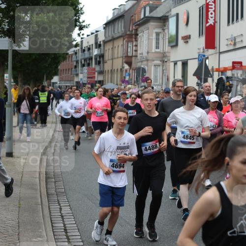 12.06.2026 - Holstenköstenlauf Andreas Tolksdorf http://msf.ph/oto/9744265 12.06.2026 17:34:56 Laufen 380, 4342, 4697, 4845, 4488, 4694, 343, 36, 2030, 3607, 349 meine-sportfotos.de