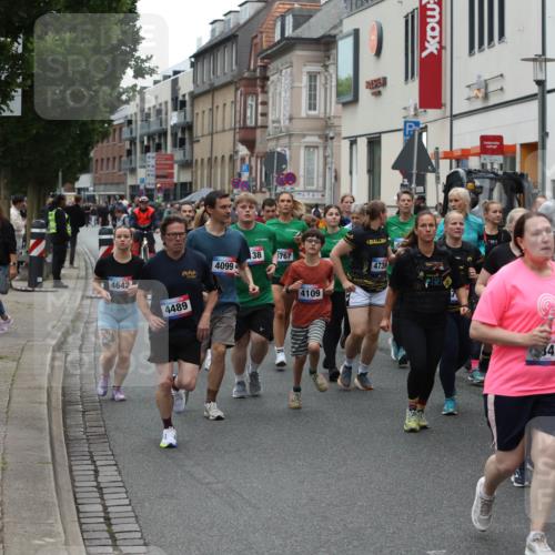 12.06.2026 - Holstenköstenlauf Andreas Tolksdorf http://msf.ph/oto/9744268 12.06.2026 17:35:01 Laufen 7, 38, 767, 4099, 4739, 4642, 4489, 4109, 3852, 342 meine-sportfotos.de