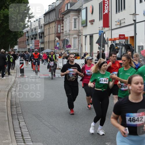 12.06.2026 - Holstenköstenlauf Andreas Tolksdorf http://msf.ph/oto/9744272 12.06.2026 17:35:04 Laufen 4602, 3605, 4140, 44, 4767, 4099, 4642 meine-sportfotos.de