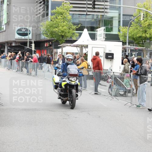 12.06.2026 - Holstenköstenlauf Andreas Tolksdorf http://msf.ph/oto/9744280 12.06.2026 17:48:06 Laufen 265 meine-sportfotos.de