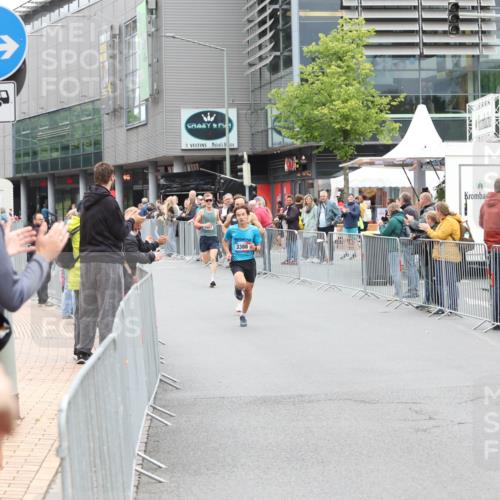 12.06.2026 - Holstenköstenlauf Andreas Tolksdorf http://msf.ph/oto/9744281 12.06.2026 17:48:13 Laufen 3388, 265 meine-sportfotos.de