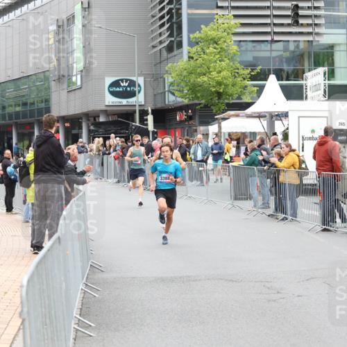 12.06.2026 - Holstenköstenlauf Andreas Tolksdorf http://msf.ph/oto/9744283 12.06.2026 17:48:13 Laufen 3388, 265 meine-sportfotos.de