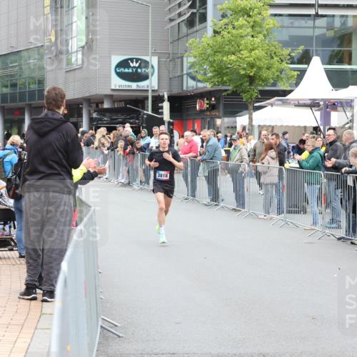 12.06.2026 - Holstenköstenlauf Andreas Tolksdorf http://msf.ph/oto/9744293 12.06.2026 17:49:50 Laufen 3818, 265 meine-sportfotos.de