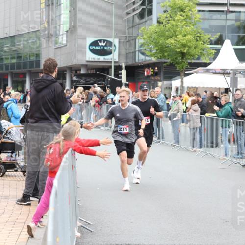 12.06.2026 - Holstenköstenlauf Andreas Tolksdorf http://msf.ph/oto/9744300 12.06.2026 17:50:06 Laufen 3311, 14, 265 meine-sportfotos.de