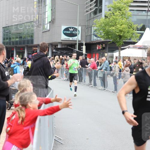 12.06.2026 - Holstenköstenlauf Andreas Tolksdorf http://msf.ph/oto/9744308 12.06.2026 17:50:15 Laufen 0, 4202 meine-sportfotos.de
