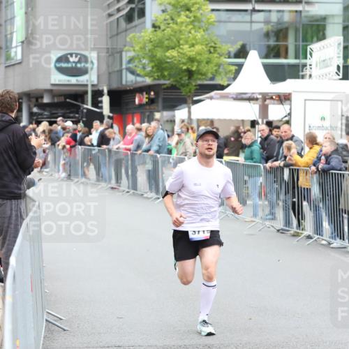 12.06.2026 - Holstenköstenlauf Andreas Tolksdorf http://msf.ph/oto/9744316 12.06.2026 17:50:31 Laufen 265 meine-sportfotos.de