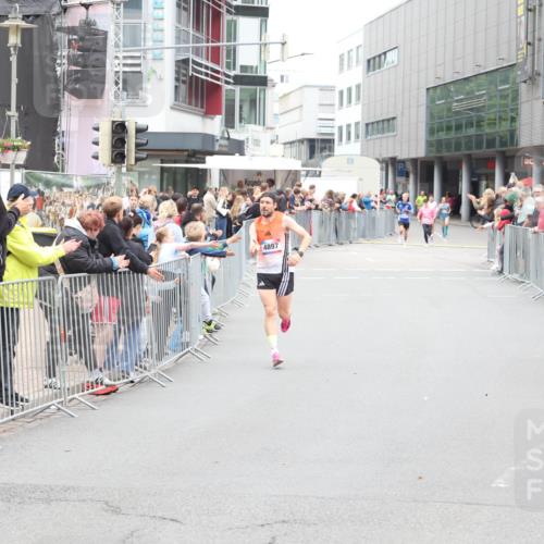 12.06.2026 - Holstenköstenlauf Andreas Tolksdorf http://msf.ph/oto/9744319 12.06.2026 17:50:44 Laufen 4897 meine-sportfotos.de