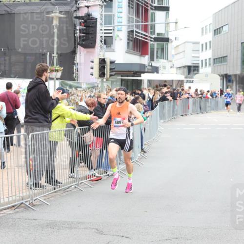 12.06.2026 - Holstenköstenlauf Andreas Tolksdorf http://msf.ph/oto/9744320 12.06.2026 17:50:46 Laufen 14, 1, 00, 20, 4897 meine-sportfotos.de