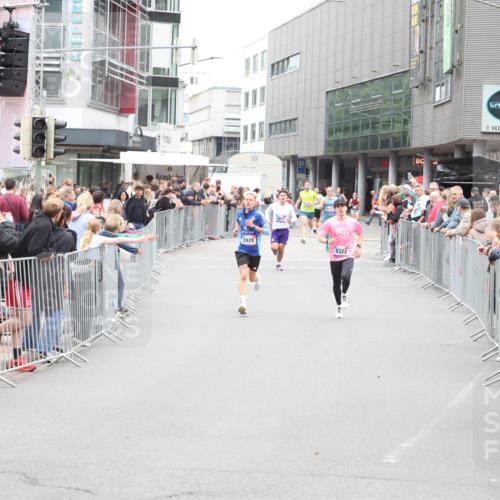 12.06.2026 - Holstenköstenlauf Andreas Tolksdorf http://msf.ph/oto/9744322 12.06.2026 17:50:52 Laufen 3928, 4811, 4322 meine-sportfotos.de