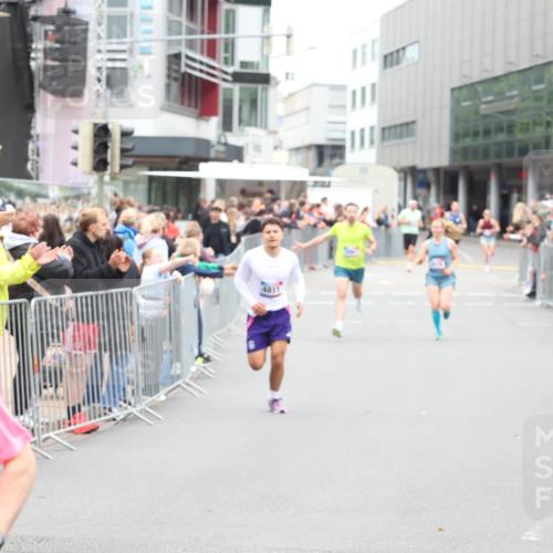 12.06.2026 - Holstenköstenlauf Andreas Tolksdorf http://msf.ph/oto/9744327 12.06.2026 17:50:56 Laufen 2030, 1322, 4811 meine-sportfotos.de