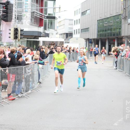 12.06.2026 - Holstenköstenlauf Andreas Tolksdorf http://msf.ph/oto/9744331 12.06.2026 17:50:58 Laufen 0, 4811, 3961, 4519 meine-sportfotos.de