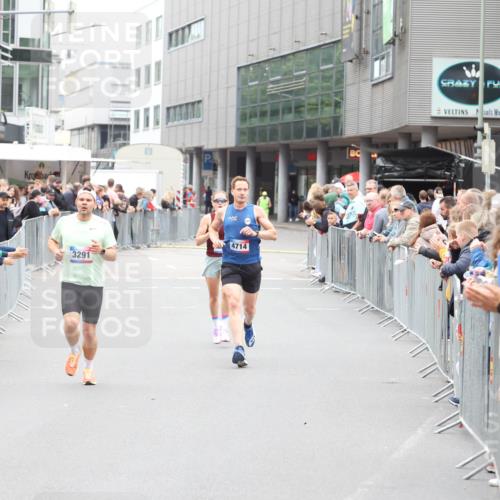 12.06.2026 - Holstenköstenlauf Andreas Tolksdorf http://msf.ph/oto/9744337 12.06.2026 17:51:04 Laufen 4714, 3291 meine-sportfotos.de