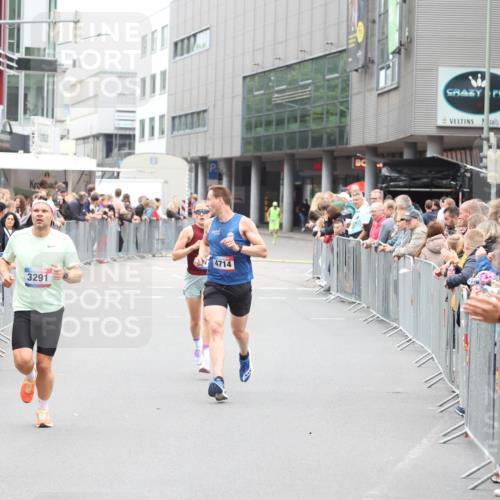 12.06.2026 - Holstenköstenlauf Andreas Tolksdorf http://msf.ph/oto/9744339 12.06.2026 17:51:04 Laufen 3291, 4714 meine-sportfotos.de