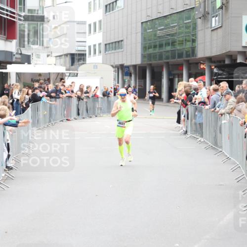 12.06.2026 - Holstenköstenlauf Andreas Tolksdorf http://msf.ph/oto/9744340 12.06.2026 17:51:19 Laufen 4622 meine-sportfotos.de
