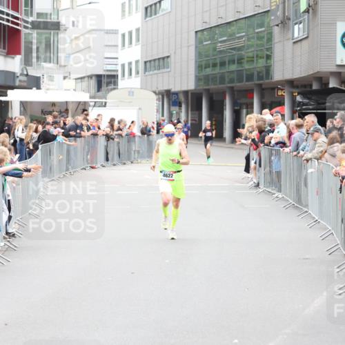 12.06.2026 - Holstenköstenlauf Andreas Tolksdorf http://msf.ph/oto/9744341 12.06.2026 17:51:19 Laufen 4622 meine-sportfotos.de