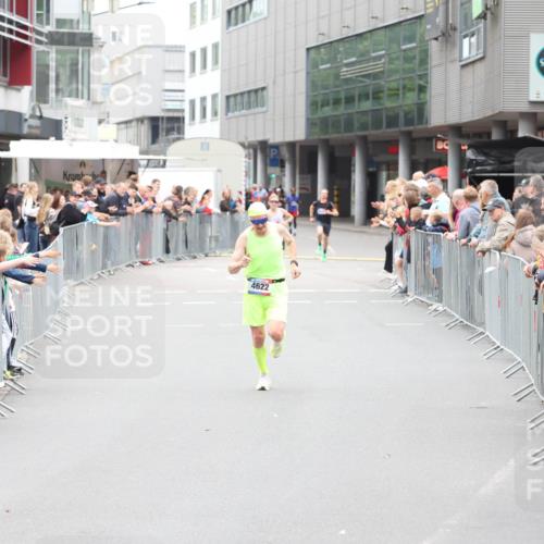 12.06.2026 - Holstenköstenlauf Andreas Tolksdorf http://msf.ph/oto/9744342 12.06.2026 17:51:19 Laufen 4622 meine-sportfotos.de