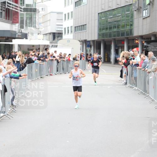 12.06.2026 - Holstenköstenlauf Andreas Tolksdorf http://msf.ph/oto/9744345 12.06.2026 17:51:23 Laufen 0, 3636, 4520 meine-sportfotos.de