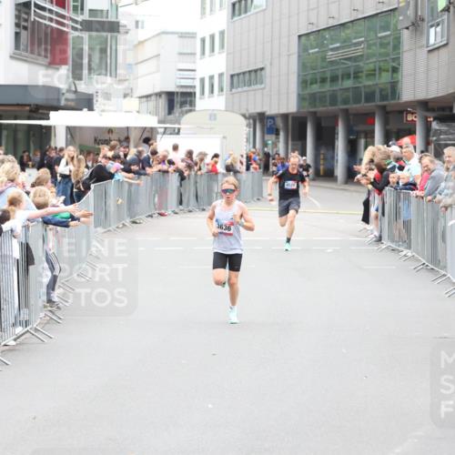 12.06.2026 - Holstenköstenlauf Andreas Tolksdorf http://msf.ph/oto/9744346 12.06.2026 17:51:23 Laufen 3636, 4520 meine-sportfotos.de