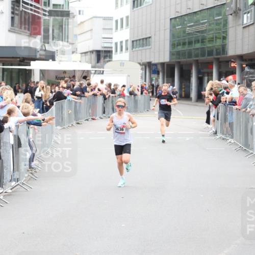 12.06.2026 - Holstenköstenlauf Andreas Tolksdorf http://msf.ph/oto/9744347 12.06.2026 17:51:24 Laufen 3636, 4520 meine-sportfotos.de