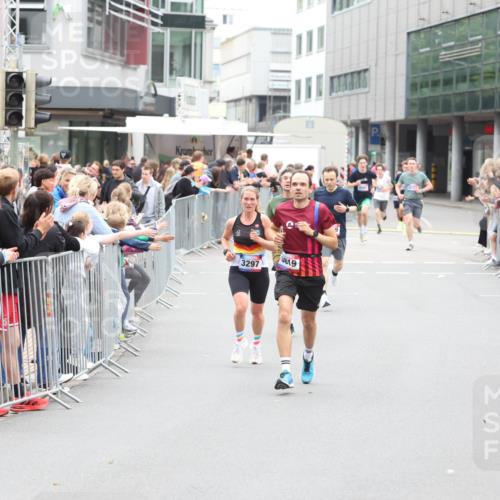 12.06.2026 - Holstenköstenlauf Andreas Tolksdorf http://msf.ph/oto/9744368 12.06.2026 17:51:42 Laufen 3297, 3819 meine-sportfotos.de