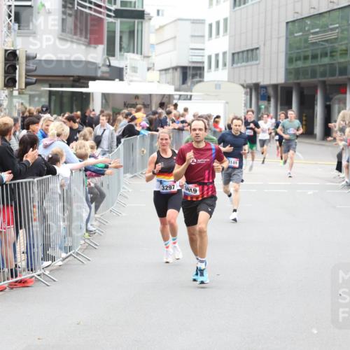 12.06.2026 - Holstenköstenlauf Andreas Tolksdorf http://msf.ph/oto/9744369 12.06.2026 17:51:43 Laufen 3149, 3297, 3819 meine-sportfotos.de