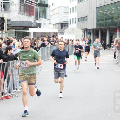 12.06.2026 - Holstenköstenlauf Andreas Tolksdorf http://msf.ph/oto/9744374 12.06.2026 17:51:45 Laufen 459, 3149, 4065, 4774 meine-sportfotos.de