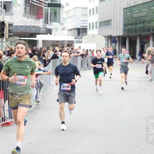 12.06.2026 - Holstenköstenlauf Andreas Tolksdorf http://msf.ph/oto/9744375 12.06.2026 17:51:46 Laufen 595, 3149, 065 meine-sportfotos.de
