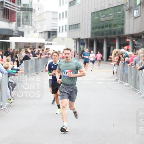 12.06.2026 - Holstenköstenlauf Andreas Tolksdorf http://msf.ph/oto/9744380 12.06.2026 17:51:50 Laufen 477 meine-sportfotos.de