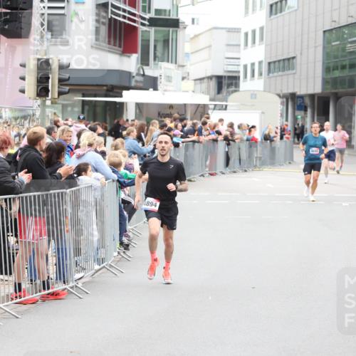 12.06.2026 - Holstenköstenlauf Andreas Tolksdorf http://msf.ph/oto/9744383 12.06.2026 17:51:53 Laufen  meine-sportfotos.de
