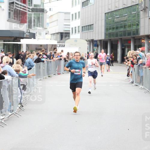 12.06.2026 - Holstenköstenlauf Andreas Tolksdorf http://msf.ph/oto/9744384 12.06.2026 17:51:56 Laufen 4650, 4500 meine-sportfotos.de