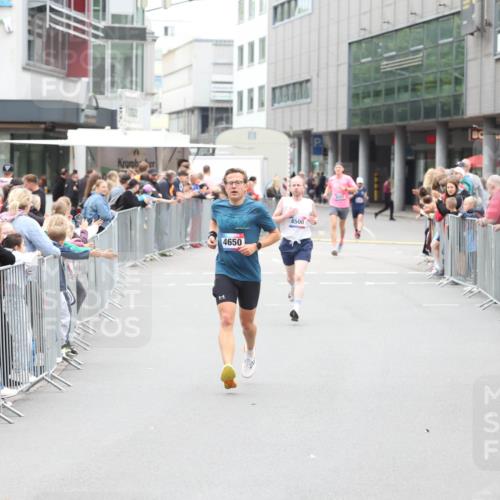 12.06.2026 - Holstenköstenlauf Andreas Tolksdorf http://msf.ph/oto/9744385 12.06.2026 17:51:57 Laufen 4650, 4500 meine-sportfotos.de