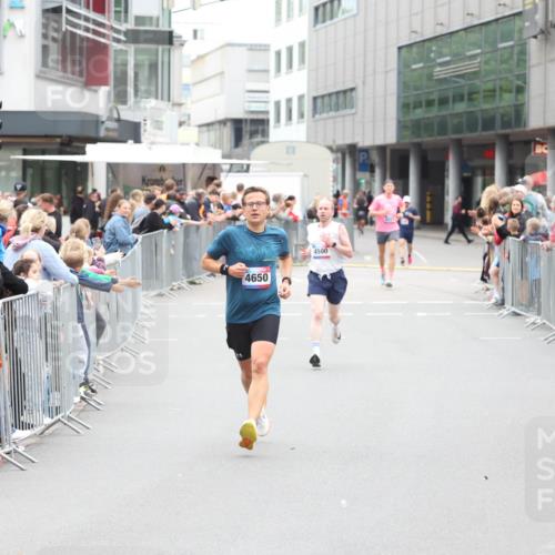 12.06.2026 - Holstenköstenlauf Andreas Tolksdorf http://msf.ph/oto/9744386 12.06.2026 17:51:57 Laufen 4650, 4500 meine-sportfotos.de